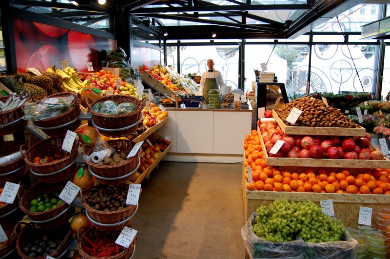 boutique-LUCERAM-min_fruits_shop_market_food_fresh_shopping_vegetable_organic-1152059